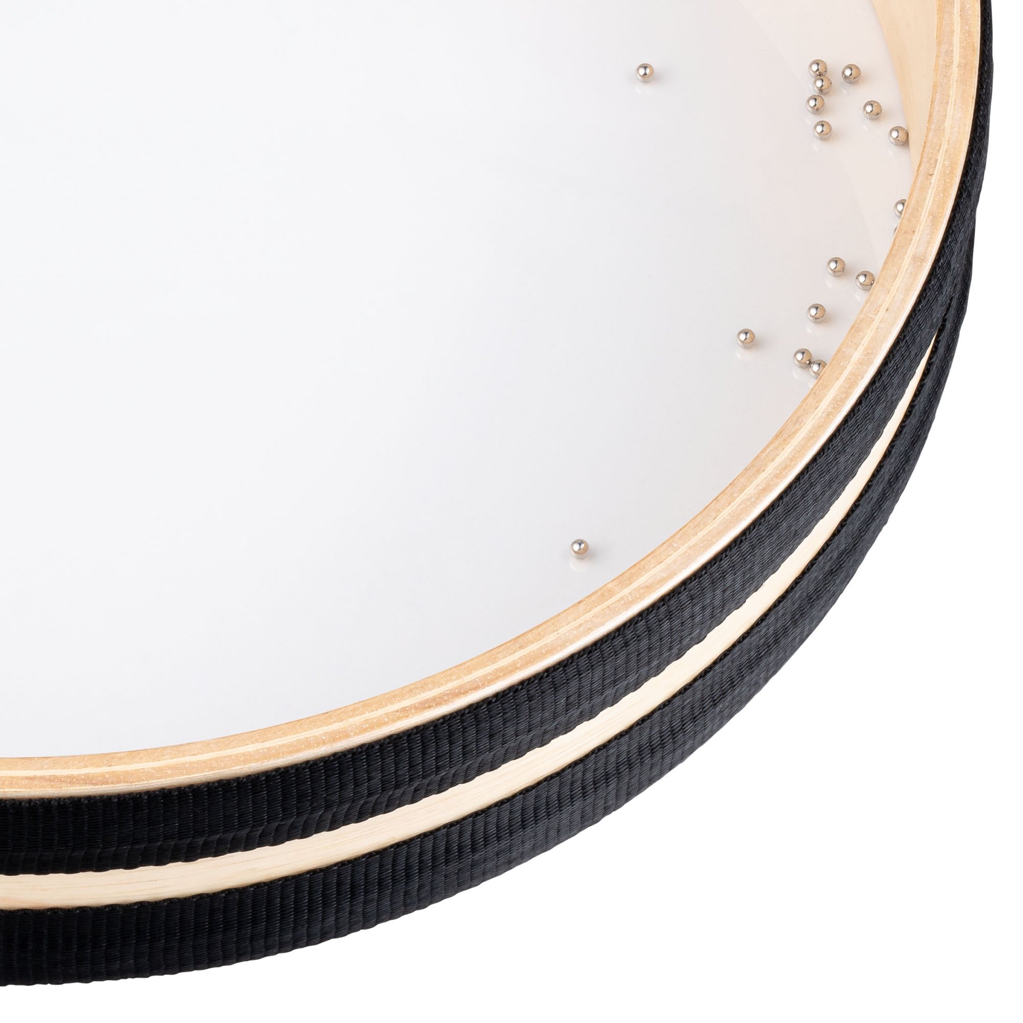 Sea Drum - 12"